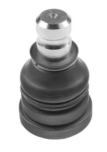 ALT ROTİL SAĞ-SOL MITSUBISHI LANCER 1.3L 4G13 CS1A 03-07 1.6L 4G18 CS3A 03-07 / CITROEN C-CROSSER MR4034191 MR4034201 MR403421 (2 ADET) ürün görseli