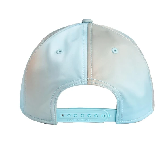 Goorin Bros Never Stop Never Stopping101-2245 - Resim 3