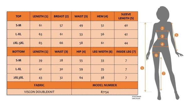 MDB Kadın Kısa Kollu Bisiklet Yaka Yarı Açık Omuz Inci Detaylı Short Tshirt Viskon Ikili Takım - Resim 4