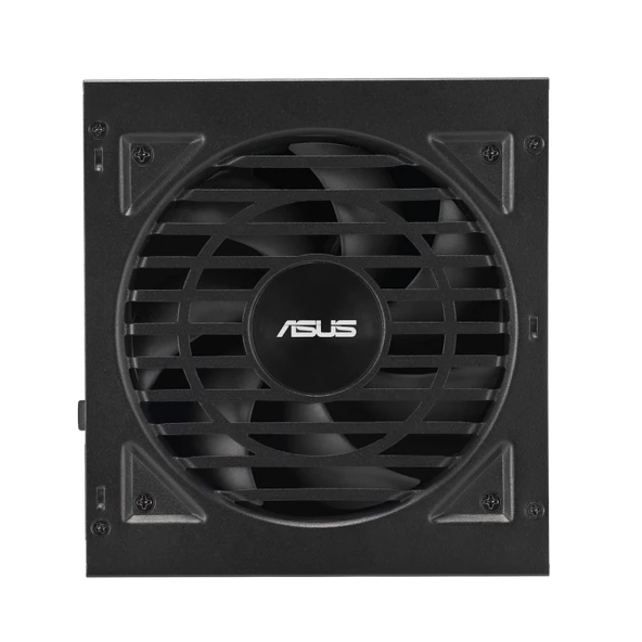 ASUS ATS- 750G-GOLD PSU - Resim 5