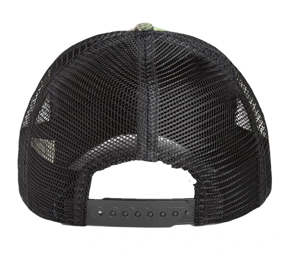 Goorin Bros Camouflage Panther 101-2559 - Resim 3