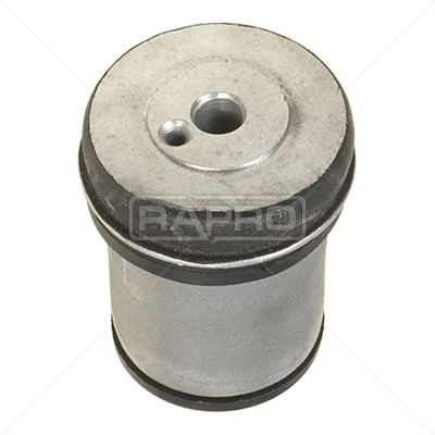 ARKA DİNGİL BURCU ÜST PLASTİKLİ-ALT TAM DOLU ASTRA G 98 COMBO C 01 MERIVA A 04 13157518 402644 9156735 5402638 ürün görseli