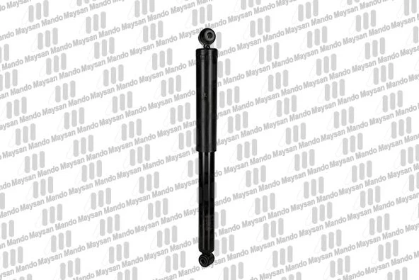 AMORTİSÖR ARKA TRANSİT V347 06 SAG/SOL VAN-BINEK TIP GAZLI 8C1V18080BB 6C1618080CA 6C1118080AC ürün görseli