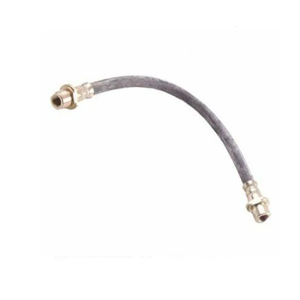 ARKA FREN HORTUMU COROLLA E10 92-98 9094702657 9094702809 (2 ADET) ürün görseli