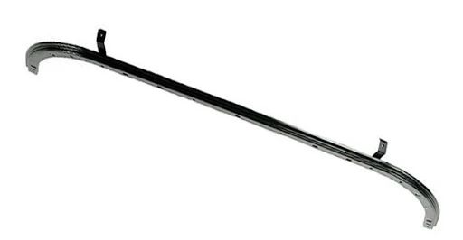 DR 3017 ÖN TAMPON TRAVERSİ DUCATO-JUMPER-BOXER 1347922080 7414 TA ürün görseli