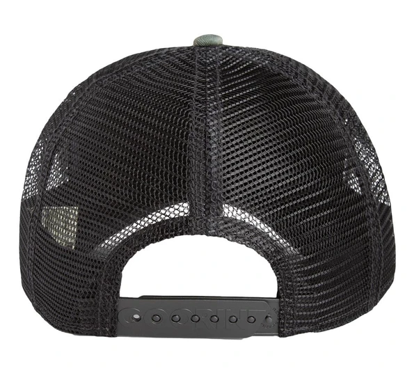 Goorin Bros Camouflage Eagle 101-2557 - Resim 3