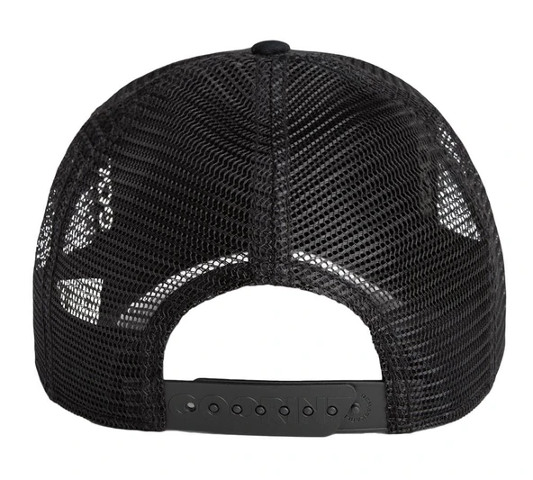 Goorin Bros Gut Hippo Trucker 101-2549 - Resim 3