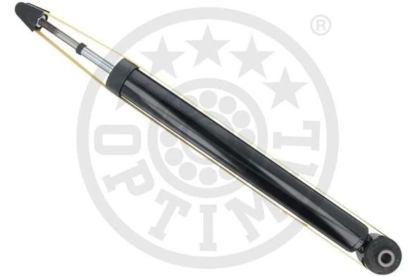 ARKA AMORTİSÖR L/R ACCENT ERA-GETZ 2002  553101C200 ürün görseli 1