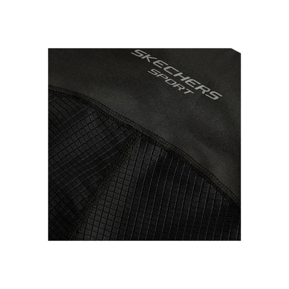 W Performance Coll. Ankle Legging Kadın Tayt - Resim 4