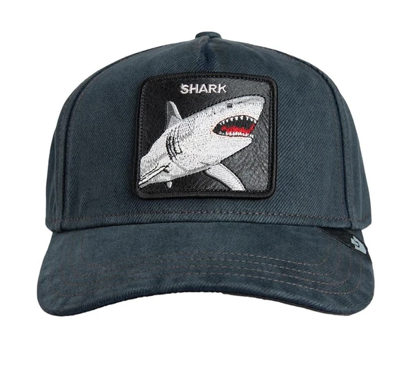 Goorin Bros Smurf 101-2269 - Resim 2