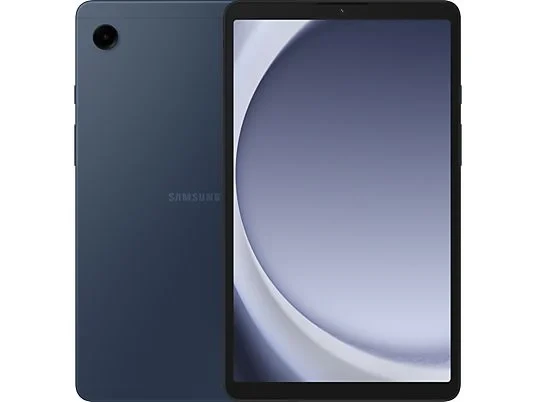 GALAXY TAB A9 4GB/64 GB