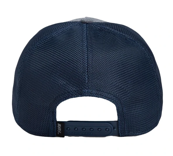 Goorin Bros Suited Champ 101-2016 - Resim 3