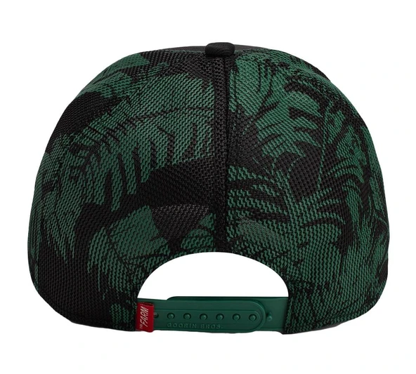 Goorin Bros Know Where Are You 101-1683 - Resim 3