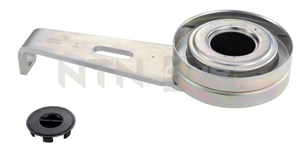 ALTERNATÖR GERGİ RULMANI BOXER-DUCATO-PARTNER-P306-405-406-EXPERT-BERLINGO-JUMPER-JUMPY 1.9D-1.9TD 5751 15 5751 38 9627860780 9627860 ürün görseli 1