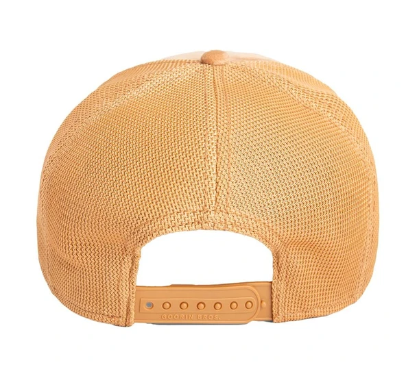 Goorin Bross Velour Cheetah 101-2350 - Resim 3