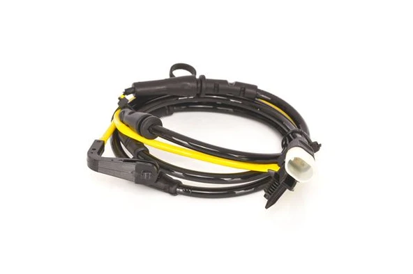 BALATA FİŞİ ÖN DISCOVERY 5 L462 16 R.R 4 VOGUE L405 12 R.R SPORT 2 L494 13 LR045959 ürün görseli