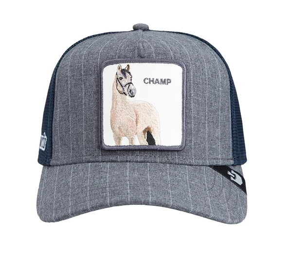 Goorin Bros Suited Champ 101-2016 - Resim 2