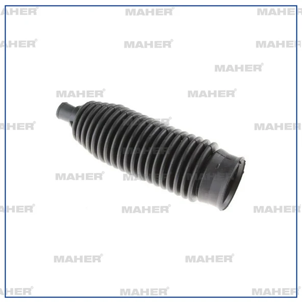 DİREKSİYON KÖRÜĞÜ CADDY3 / GOLF5 / JETTA / PASSAT / A3 / LEON 1K0423831A ürün görseli