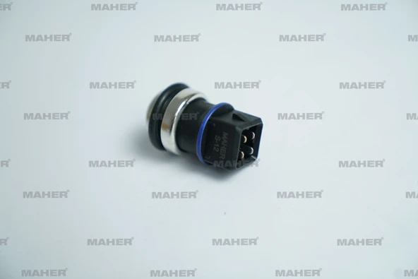 MÜŞÜR HARARET TRANSPORTER T4 1997-2003 ACV 2.5 TDİ 701919369D ürün görseli