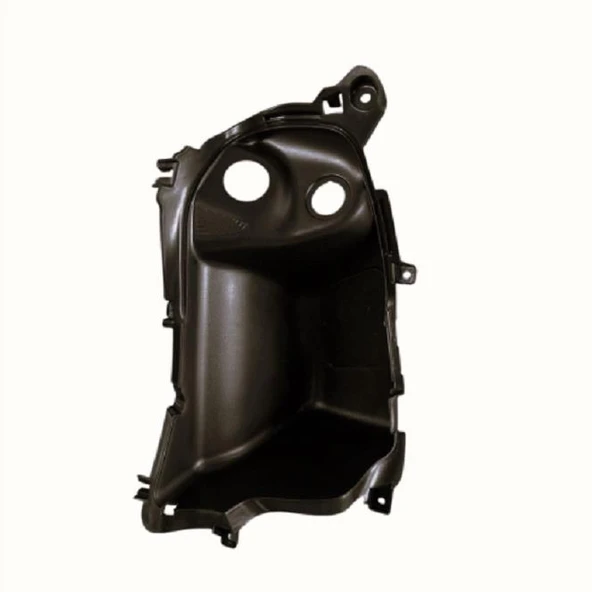 TVS Jupiter 125 Torpido Kontak Çerçevesi ürün görseli