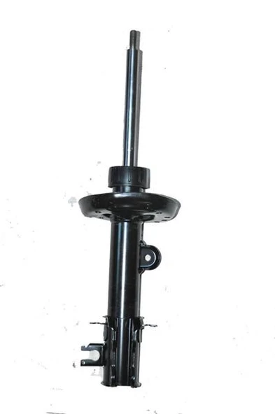 ON AMORTISOR SOL DOBLO 3 2010 52093957 ürün görseli 1