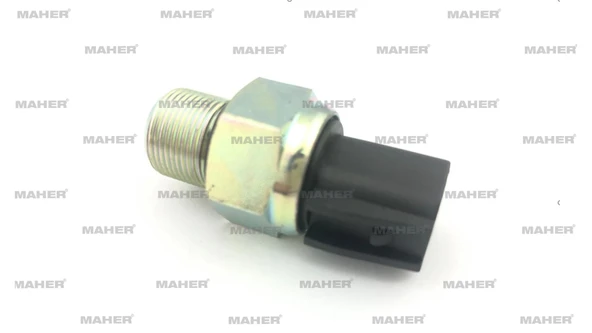 MÜŞÜR GERİ VİTES TRANSİT 5-184 2001 5 İLERİ YC1T15520BB - Resim 2