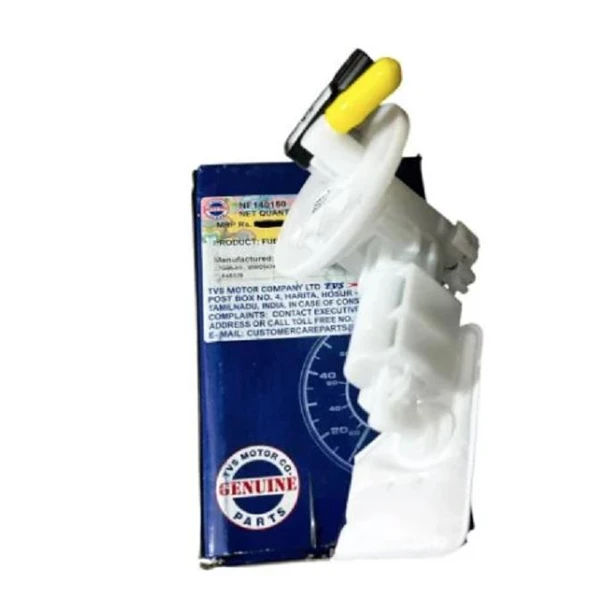 TVS Jupiter 125 Yakıt Pompası Modülü 2V BSV1 ürün görseli