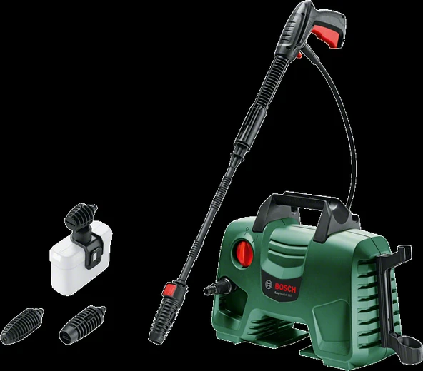 Bosch EasyAquatak 120 1500 W Basınçlı Yıkama Mak. ürün görseli