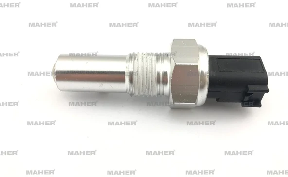 MÜŞÜR GERİ VİTES FOCUS / C-MAX / MONDEO / CONNECT 2002 6S6T15520AA ürün görseli