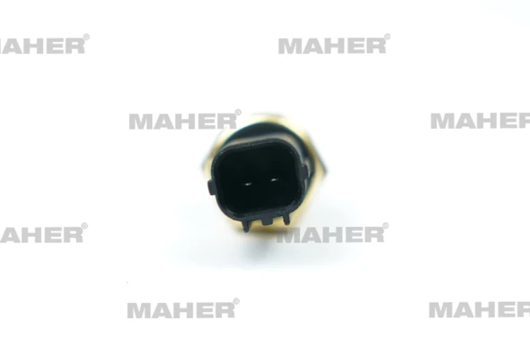 MÜŞÜR HARARET CIVIC 2001-2010 37870 PLC 004 - Resim 3