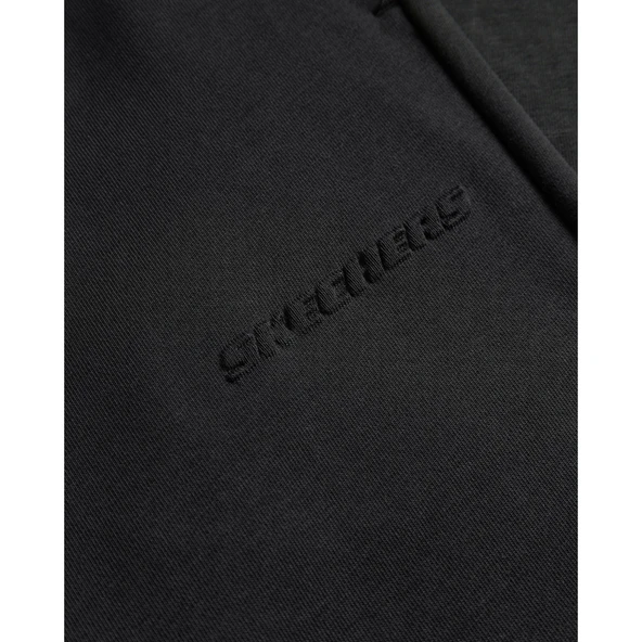 M Essential Jogger Sweatpant S242114-001 - 7