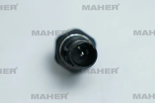 MÜŞÜR YAĞ STAREX 140HP / BLUE / I-20 / ELANTRA 2011 / ERA DİZEL / CERATO / RIO / SANTAFE 94750 37000 ürün görseli