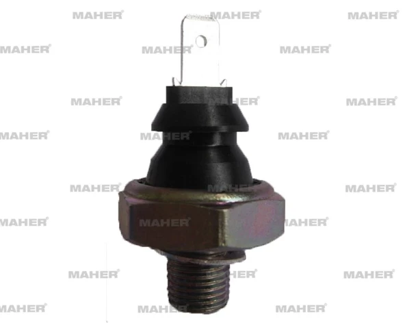 MÜŞÜR YAĞ TRANSPORTER T4 / LT / PASSAT / A3 / A4 1996-2005 1Y-ADR-AFN-AVF 1.8-1.9 D-1.9 TDİ (SİYAH) 068919081D ürün görseli