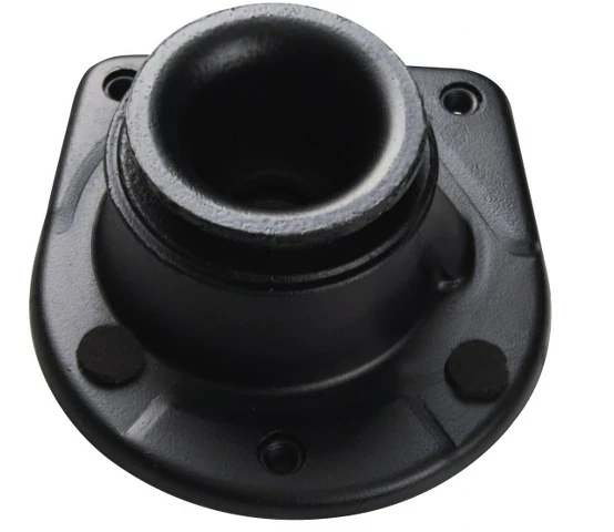 AMORTİSÖR TAKOZU SOL PALIO-SIENA-ALBEA 96  DOBLO 01  TÜM MOTOR TİPLERİ 46760674 46457410 82491441 ürün görseli 1