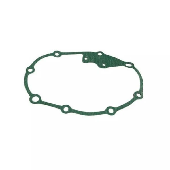 TVS Jupiter 125 Şanzıman Kapak Contası ürün görseli