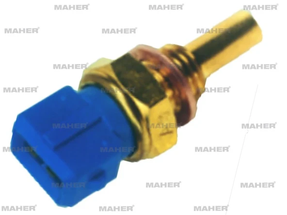 MÜŞÜR HARARET ACCENT 1995-2000 39220 22020 ürün görseli