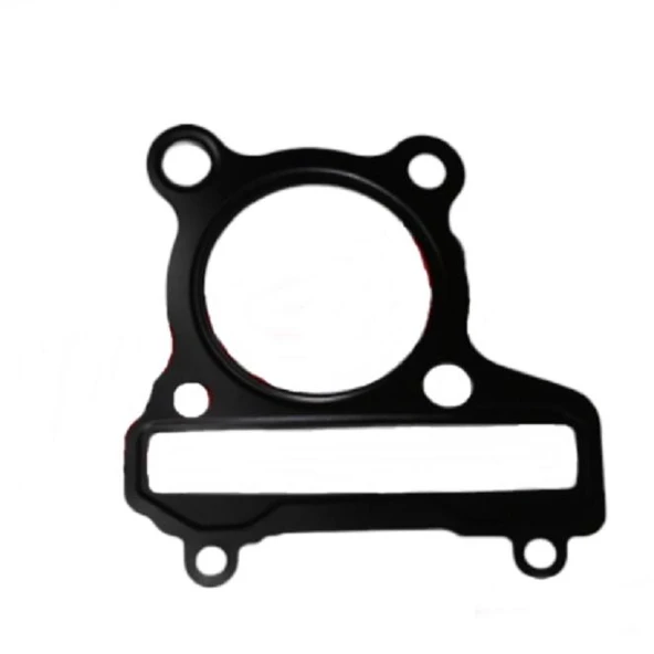 TVS Jupiter 125 Üst Conta ürün görseli