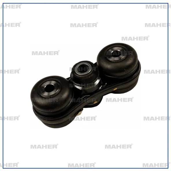 AMORTİSÖR BAGAJ KAPAK INSIGNIA 2008-2017 HB. 13332570 132465 (2 ADET) ürün görseli