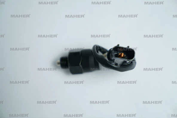 MÜŞÜR GERİ VİTES I-10 2008-2013 / I-20 2009 / PICANTO 2011 / RIO 2012-2017 / STONIC 2017 93860 02510 ürün görseli