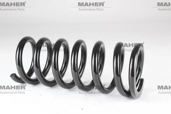 HELEZON YAYI L-200 1990-1998 ESKI MODEL / H-100 1997 KMYT 1994-1946 ÖN 5410044002 (2 ADET) ürün görseli 1