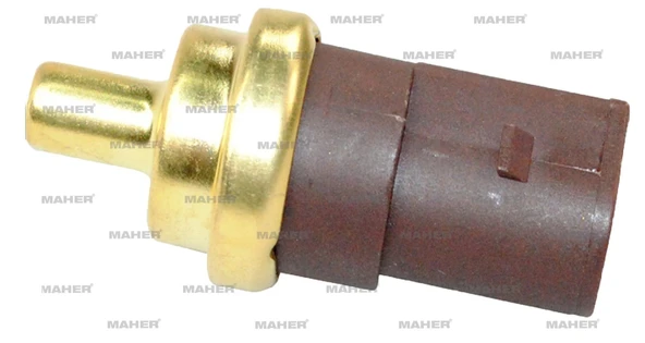 MÜŞÜR HARARET TRANSPORTER T4 1991 ABL-AJA 1.9 TD-2.4 D (KAHVERENGİ) 074919501 ürün görseli