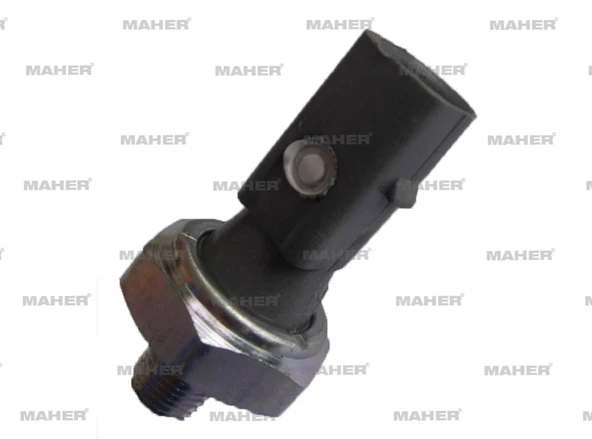 MÜŞÜR YAĞ TRANSPORTER T5 / POLO / A6 2004 AXD-AKN-BMK 2.5 TDİ-3.0 TDİ GRİ 0,19751,05 BAR 038919081M ürün görseli