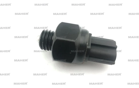 MÜŞÜR GERİ VİTES STAREX 140HP / BLUE / I-20 / 9-35 / SANTAFE / TUCSON / ELANTRA 2011 93860 49600 ürün görseli