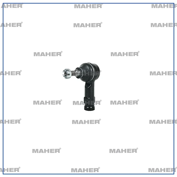 ROTBAŞI ACCENT 2000-2006 / ELANTRA 2001-2007 / CERATO / MATRIX 56820 25000 ürün görseli