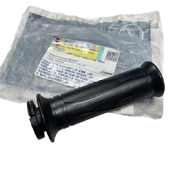 TVS Jupiter 125 Sağ Elcik ürün görseli