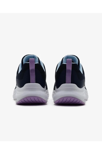 SKECHERS FRESH TREND Ayakkabı Kadın - 5