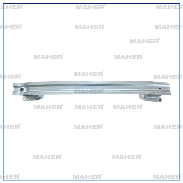 TAMPON DEMİRİ A4 / A5 2016 ARKA 8W0807309F ürün görseli