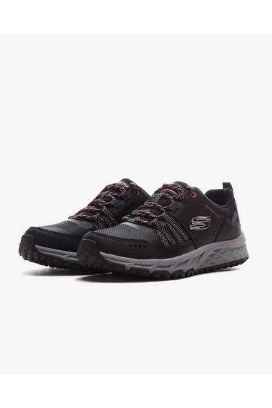 SKECHERS ENDLESS PURSUIT Ayakkabı Kadın - 3
