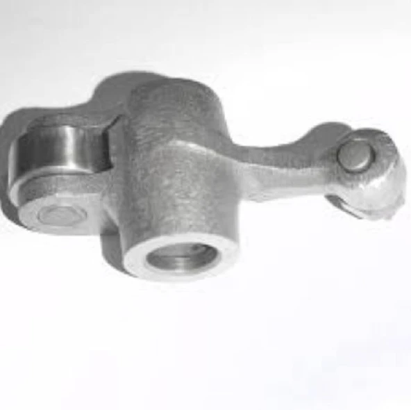 TVS Jupiter 125 Subap Piyanosu ürün görseli