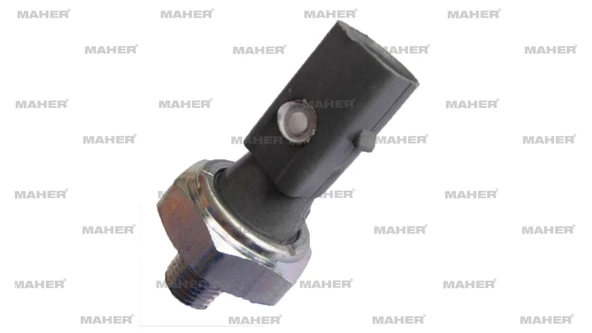 MÜŞÜR YAĞ TRANSPORTER T5 / POLO / A6 2004 AXD-AKN-BMK 2.5 TDİ-3.0 TDİ GRİ 0,19751,05 BAR 038919081M - Resim 2